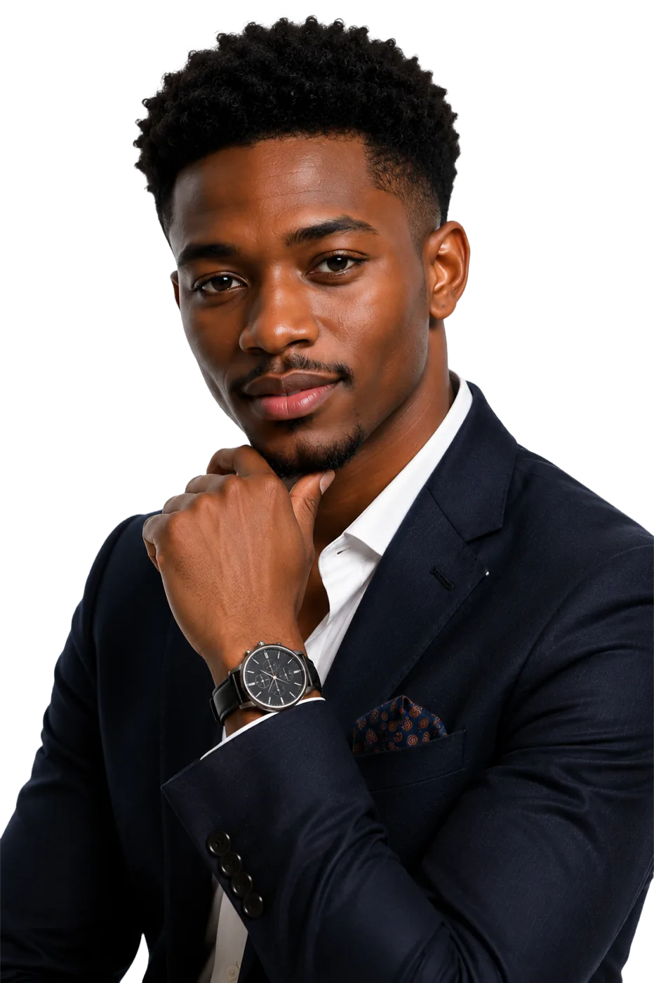 Ehiz, the AI Event and Booking Manager, illustrated